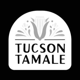 TUCSON TAMALE