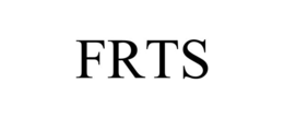 FRTS