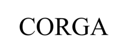 CORGA