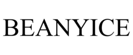 BEANYICE