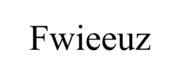 FWIEEUZ
