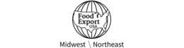 FOOD EXPORT USA MIDWEST \ NORTHEAST