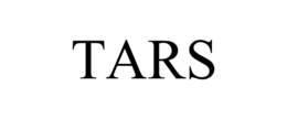 TARS