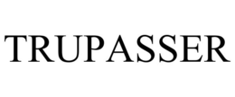 TRUPASSER