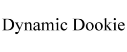 DYNAMIC DOOKIE