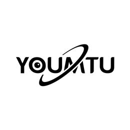 YOUMTU
