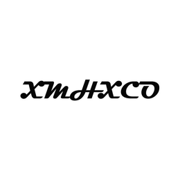 XMHXCO