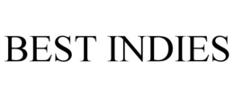 BEST INDIES