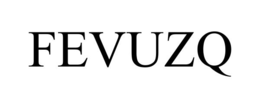 FEVUZQ