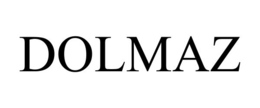 DOLMAZ