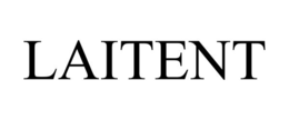 LAITENT