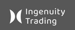 INGENUITY TRADING