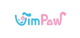 VIMPAW