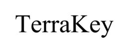 TERRAKEY