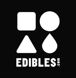 EDIBLES.COM