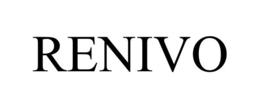 RENIVO