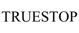 TRUESTOP