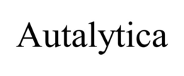 AUTALYTICA
