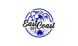 EAST COAST -DIY-