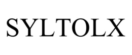 SYLTOLX