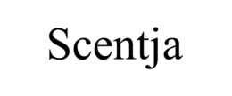 SCENTJA