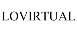 LOVIRTUAL