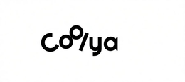 COOLYA
