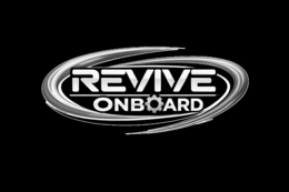 REVIVE ONBOARD