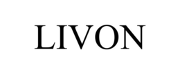 LIVON