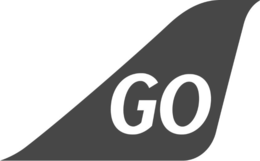 GO