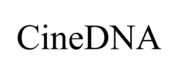 CINEDNA