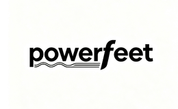 POWERFEET