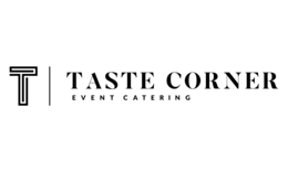 T TASTE CORNER EVENT CATERING