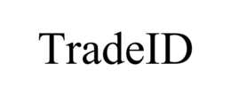 TRADEID