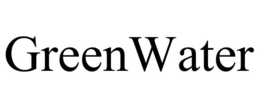 GREENWATER