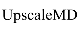 UPSCALEMD