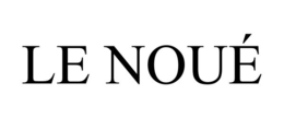 LE NOUÉ
