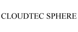 CLOUDTEC SPHERE