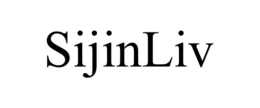 SIJINLIV