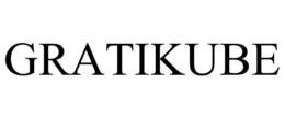 GRATIKUBE