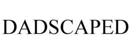 DADSCAPED