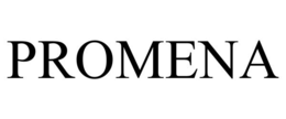 PROMENA