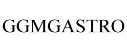 GGMGASTRO