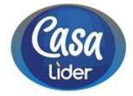 CASA LIDER