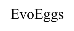 EVOEGGS