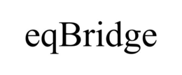 EQBRIDGE