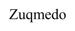 ZUQMEDO