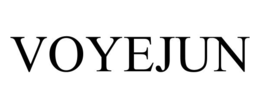 VOYEJUN