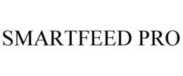 SMARTFEED PRO