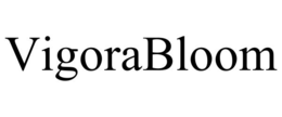 VIGORABLOOM